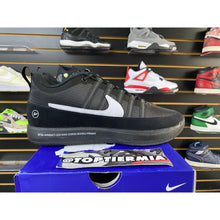 Load image into Gallery viewer, NIKE BOOK 2 FRAGMENT SZ 11 BRAND NEW