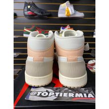 Load image into Gallery viewer, AIR JORDAN 1 MID MILAN SZ 11 BRAND NEW