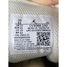 Load image into Gallery viewer, AIR JORDAN 1 MID MILAN SZ 11 BRAND NEW
