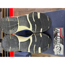 Load image into Gallery viewer, DIOR B22 BLUE LIME SZ 38/39