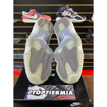 Load image into Gallery viewer, AIR JORDAN 11 COOL GREY SZ 11.5