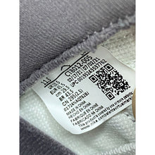 Load image into Gallery viewer, AIR JORDAN 11 COOL GREY SZ 11.5