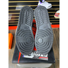 Load image into Gallery viewer, AIR JORDAN 1 HIGH OG SHADOW SZ 10.5