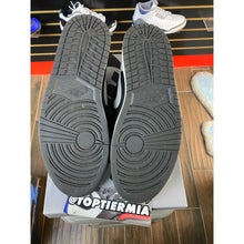 Load image into Gallery viewer, AIR JORDAN 1 LOW SHADOW SZ 13