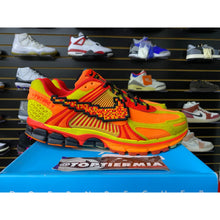 Load image into Gallery viewer, NIKE ZOOM VOMERO 5 DOERNBECHER SZ 11