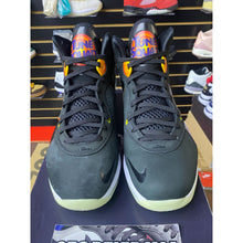 Load image into Gallery viewer, LEBRON 8 SPACE JAM SZ 12