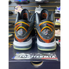 Load image into Gallery viewer, LEBRON 8 SPACE JAM SZ 12