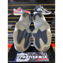 Load image into Gallery viewer, AIR JORDAN 11 ANIMAL INSTINCT SZ 10W/8.5M