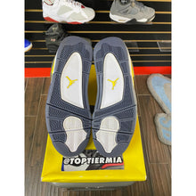 Load image into Gallery viewer, AIR JORDAN 4 LIGHTING SZ 9