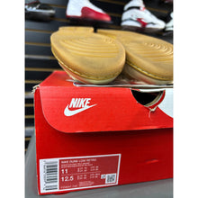 Load image into Gallery viewer, NIKE DUNK LOW WAFFLE SZ 11