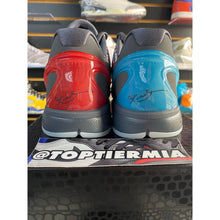 Load image into Gallery viewer, NIKE ZOOM KOBE 6 PROTRO 3D 2026 SZ 12 BRAND NEW