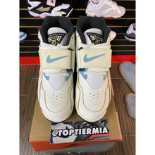 Load image into Gallery viewer, AIR DIAMOND TURF MUST BE THE MONEY SZ 10.5