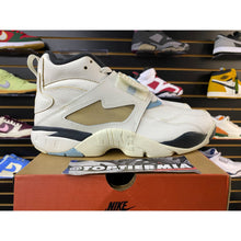 Load image into Gallery viewer, AIR DIAMOND TURF MUST BE THE MONEY SZ 10.5