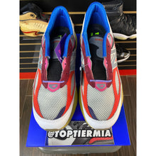 Load image into Gallery viewer, NEW BALANCE 990V6 MiUSA ACTION BRONSON UNTITLED SZ 10 BRAND NEW