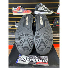 Load image into Gallery viewer, air jordan 3 black cat 2025 sz 9.5