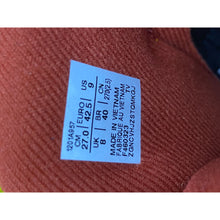 Load image into Gallery viewer, ASICS GEL LYTE 3 X KITH X MARVEL REMASTERD WOLVERINE 1980 SZ 9 BRAND NEW