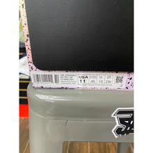 Load image into Gallery viewer, AIR JORDAN 5 DJ KHALED CRIMSON BLISS SZ 11