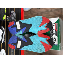 Load image into Gallery viewer, PUMA RS-X3 PUZZLE PUMA WHITE SZ 10