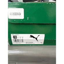 Load image into Gallery viewer, PUMA RS-X3 PUZZLE PUMA WHITE SZ 10