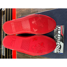 Load image into Gallery viewer, DIOR B23 RED SZ 41/8