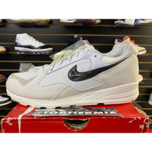 Load image into Gallery viewer, NIKE AIR SKYLON 2 FEAR OF GOD SZ 11 BRAND NEW