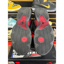 Load image into Gallery viewer, AIR JORDAN 14 LAST SHOT 2018 SZ 11