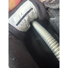 Load image into Gallery viewer, AIR JORDAN 14 LAST SHOT 2018 SZ 11