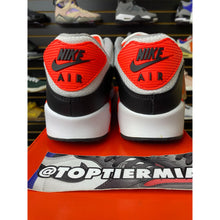 Load image into Gallery viewer, AIR MAX 90 INFRARED 2020 SZ 11