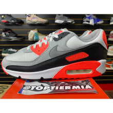 Load image into Gallery viewer, AIR MAX 90 INFRARED 2020 SZ 11