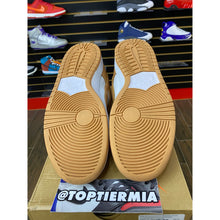 Load image into Gallery viewer, NIKE SB LOW LIGHT COGNAC SZ 11