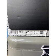 Load image into Gallery viewer, AIR JORDAN 5 OFF WHITE MUSLIN SZ 11 BRAND NEW