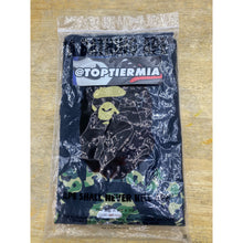 Load image into Gallery viewer, BAPE ABC CAMO COLLEGE TEE (SS21) SZ XXXL BRAND NEW
