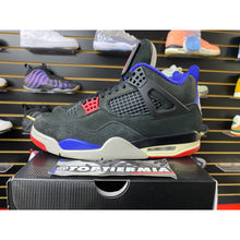 Load image into Gallery viewer, AIR JORDAN 4 RARE AIR SZ 8.5