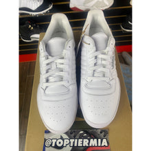 Load image into Gallery viewer, ADIDAS POWERPHASE WHITE SZ 11.5
