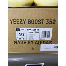 Load image into Gallery viewer, YEEZY BOOST 350 V2 NATURAL SZ 10 BRAND NEW