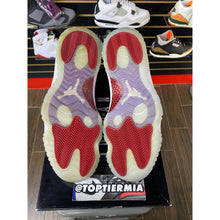 Load image into Gallery viewer, AIR JORDAN 11 CHERRY SZ 13