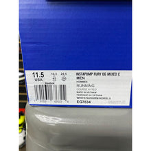 Load image into Gallery viewer, REEBOK INSTAPUMP FURY BAIT X TOYSTORY WOODY AND BUZZ SZ 11.5 BRAND NEW