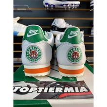 Load image into Gallery viewer, NIKE CLASSIC CORTEZ STRANGER THINGS HAWKINS HIGH SCHOOL SZ 8.5 BRAND NEW