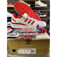 Load image into Gallery viewer, ADIDAS FORUM LOW X TRAP KITCHEN SZ 8.5 BRAND NEW