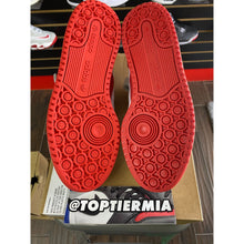 Load image into Gallery viewer, ADIDAS FORUM LOW X TRAP KITCHEN SZ 8.5 BRAND NEW