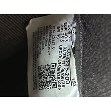 Load image into Gallery viewer, AIR FORCE 1 SUPREME BAROQUE BROWN sz 7.5