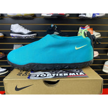 Load image into Gallery viewer, NIKE ACG MOC DUSTY CACTUS SZ 10.5 BRAND NEW