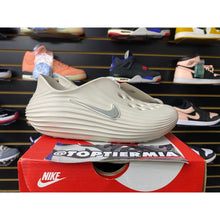 Load image into Gallery viewer, NIKE REACTX REJUVEN8 LIGHT OREWOOD BROWN SZ 4 BRAND NEW