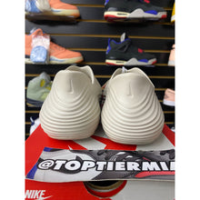 Load image into Gallery viewer, NIKE REACTX REJUVEN8 LIGHT OREWOOD BROWN SZ 4 BRAND NEW