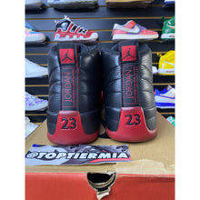 Load image into Gallery viewer, air jordan 12 flu game 2025 sz 14