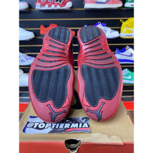 Load image into Gallery viewer, air jordan 12 flu game 2025 sz 14