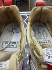 Load image into Gallery viewer, TOM SACHS x NIKE MARS YARD 2.0 NASA 2017 SZ 10.5