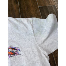 Load image into Gallery viewer, SUPREME EYES TEE ASH GREY (SS22) SZ XL