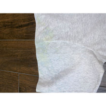 Load image into Gallery viewer, SUPREME EYES TEE ASH GREY (SS22) SZ XL
