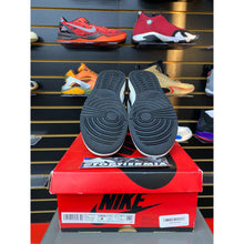 Load image into Gallery viewer, AJ 1 HIGH '85 BLACK WHITE (2023) SZ 8